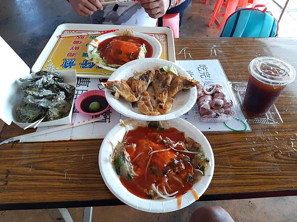 20200503_130217.jpg 20200503_130217.jpg