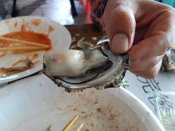 20200503_131834.jpg 20200503_131834.jpg