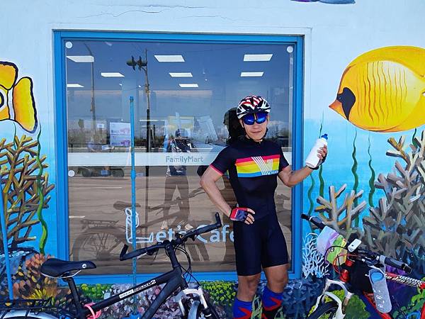 IMG_0238.jpg IMG_0238.jpg