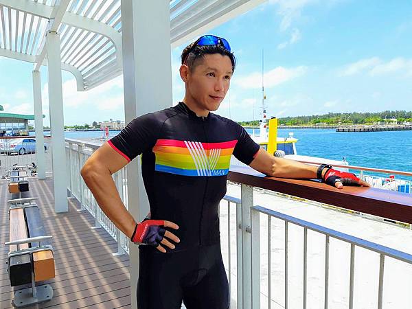 WuTa_2020-05-03_11-49-31.jpg WuTa_2020-05-03_11-49-31.jpg