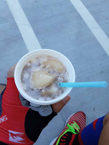 WuTa_2020-05-03_15-02-31.jpg WuTa_2020-05-03_15-02-31.jpg