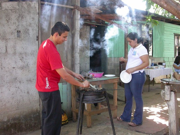 José y Laura.JPG