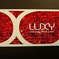 LUXY