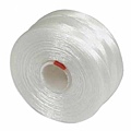 s-lon-nylon-thread-white-grade-d-640x480