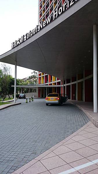 DSC_0258.JPG DSC_0258.JPG