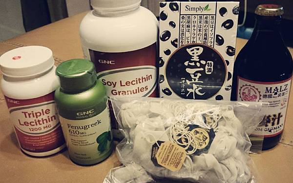 11422146_1133514016666029_1715852532_o.jpg 11422146_1133514016666029_1715852532_o.jpg