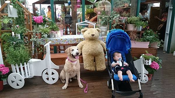 DSC_0076.JPG DSC_0076.JPG