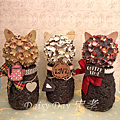 201507-CAT HEAD 06