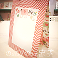 201508-BABY CARD 06.png