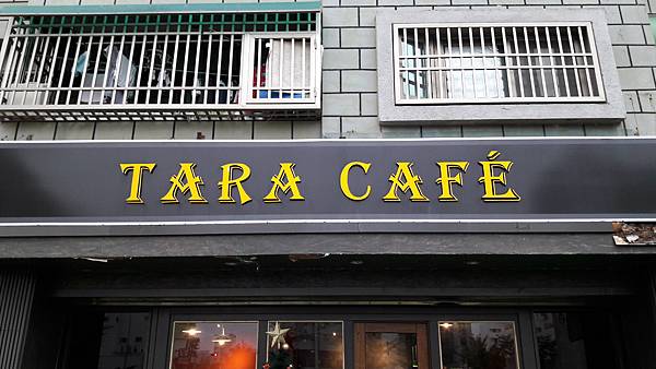 20161206_162258.jpg 20161206_162258.jpg