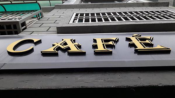 20161206_162352.jpg 20161206_162352.jpg