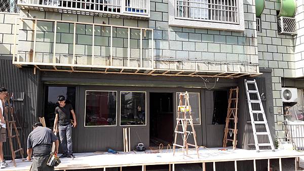 20161209_112044.jpg 20161209_112044.jpg