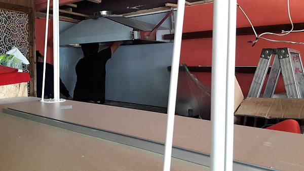 20161210_112554.jpg 20161210_112554.jpg