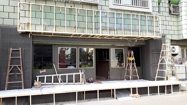 20161209_115333.jpg 20161209_115333.jpg