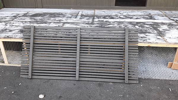 20161213_142408.jpg 20161213_142408.jpg