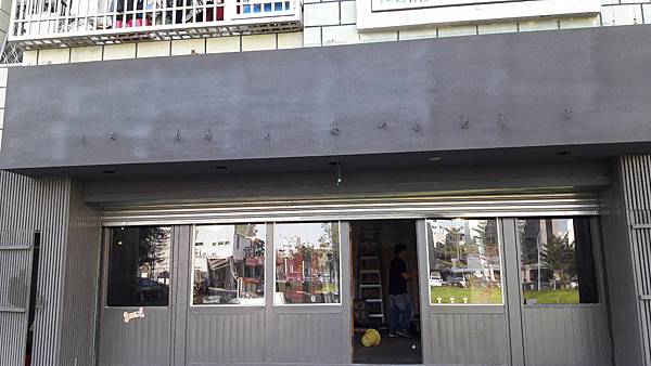 20161213_142734.jpg 20161213_142734.jpg