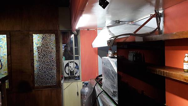 20161220_165351.jpg 20161220_165351.jpg