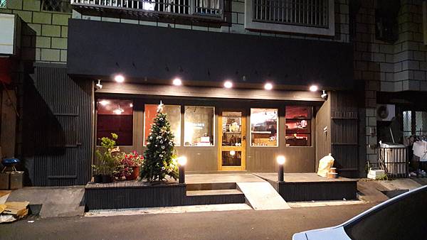 20161220_174615.jpg 20161220_174615.jpg