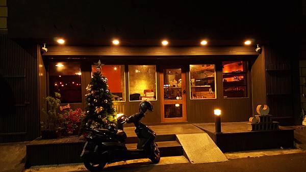 20161220_195113.jpg 20161220_195113.jpg