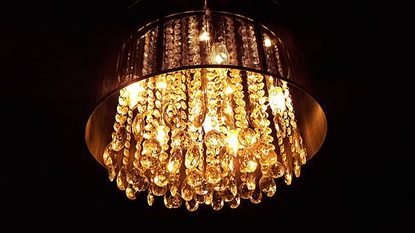 20161220_194753.jpg 20161220_194753.jpg