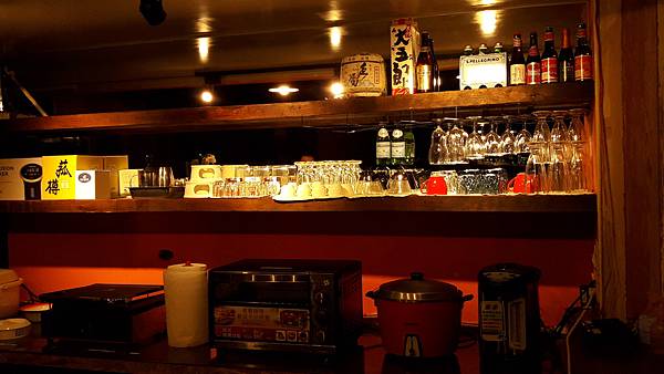 20161222_212549.jpg 20161222_212549.jpg