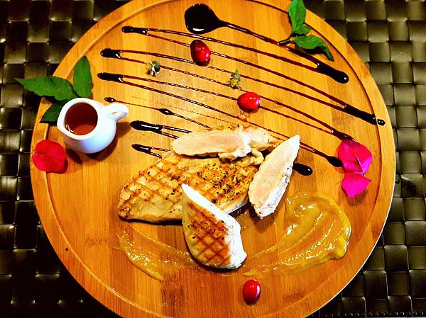 2016-12-25 16.52.48.jpg