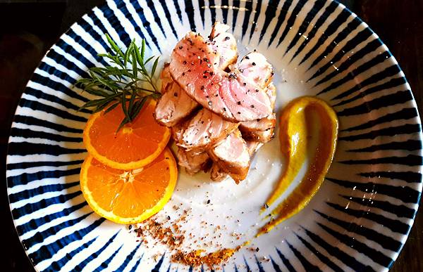 2016-12-22 22.18.05.jpg