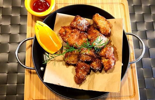 2016-12-27 12.57.23.jpg