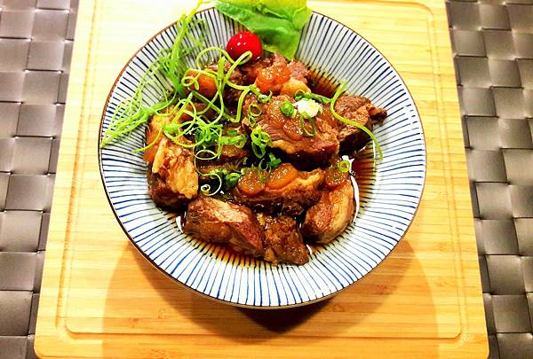 2016-12-29 21.16.44.jpg