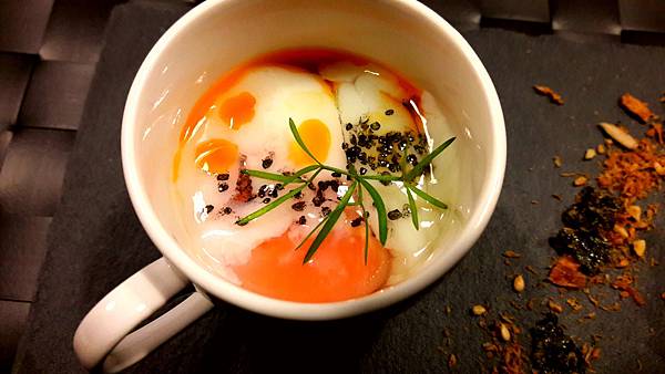 2016-12-27 22.46.54.jpg 2016-12-27 22.46.54.jpg