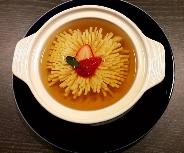 2017-01-01 20.42.46.jpg