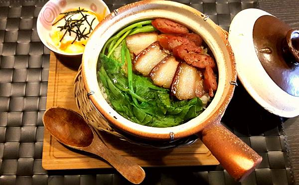 2017-01-02 15.50.58.jpg 2017-01-02 15.50.58.jpg