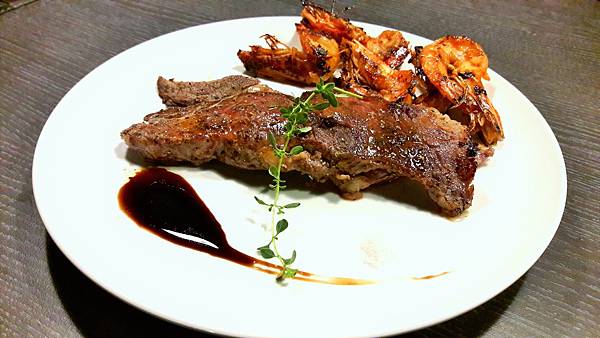 2017-01-04 18.57.56.jpg 2017-01-04 18.57.56.jpg