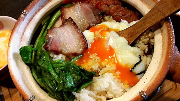 2017-01-02 15.51.39.jpg 2017-01-02 15.51.39.jpg