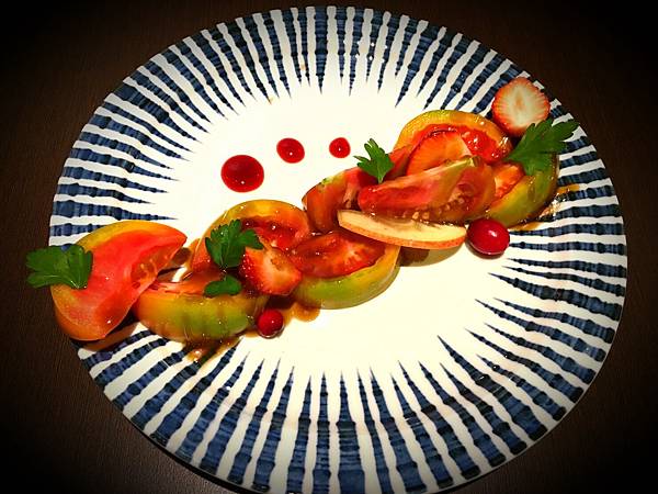 2017-01-07 22.58.20.jpg 2017-01-07 22.58.20.jpg