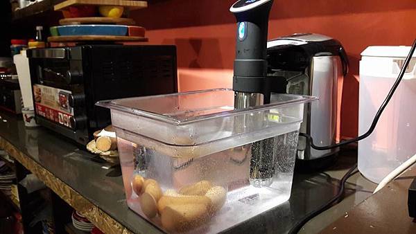 15673013_1102819263197854_73142088148350295_n.jpg 15673013_1102819263197854_73142088148350295_n.jpg