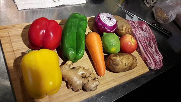 20161228_135836.jpg 20161228_135836.jpg