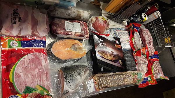 20161227_170054.jpg 20161227_170054.jpg