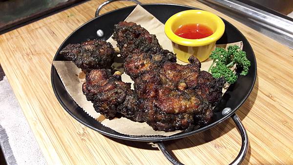 20170102_183635.jpg 20170102_183635.jpg