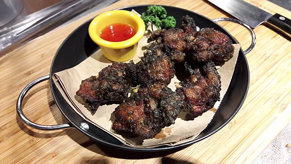 20170102_183629.jpg 20170102_183629.jpg