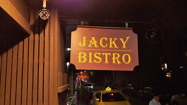 20170105_183157.jpg 20170105_183157.jpg