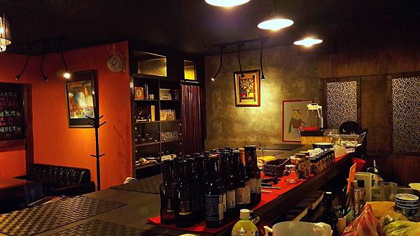 20170105_183257.jpg 20170105_183257.jpg