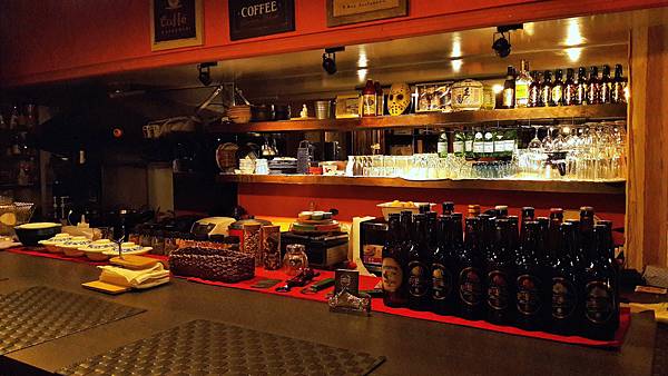 20170105_183426.jpg 20170105_183426.jpg