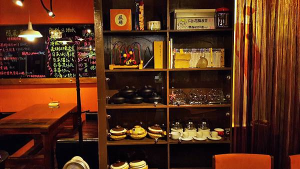 20170105_183456.jpg 20170105_183456.jpg