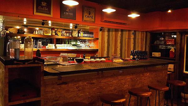 20170105_183512.jpg 20170105_183512.jpg