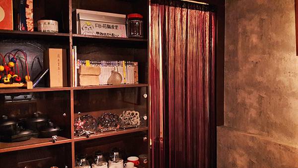 20170105_183533.jpg 20170105_183533.jpg