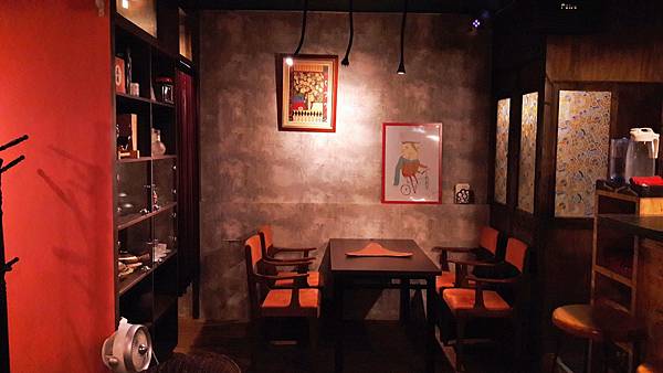 20170105_183540.jpg 20170105_183540.jpg