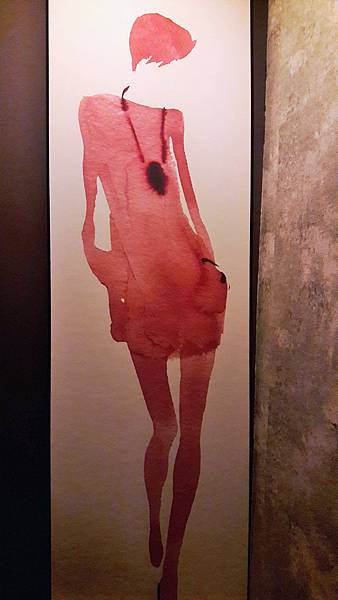 20170105_183555.jpg 20170105_183555.jpg