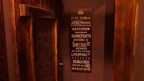 20170105_183607.jpg 20170105_183607.jpg