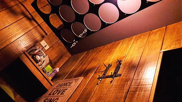 20170105_183649.jpg 20170105_183649.jpg